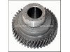 ECCENTRIC GEAR – Part Number: 2606319040
