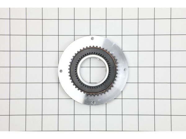 19509314-1-M-Bosch Tool-2606319903-WHEEL