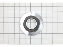 WHEEL – Part Number: 2606319903