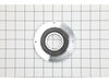 WHEEL – Part Number: 2606319903