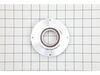 19509314-2-S-Bosch Tool-2606319903-WHEEL
