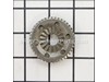 CYLINDRICAL GEAR – Part Number: 2606320092