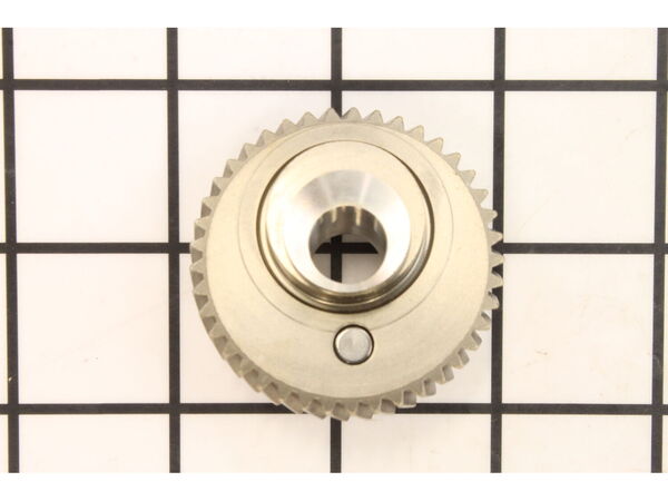19509318-1-M-Bosch Tool-2606320099-GEAR