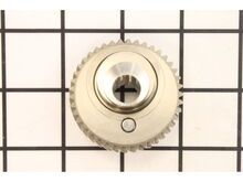 GEAR – Part Number: 2606320099