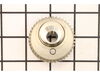 GEAR – Part Number: 2606320099