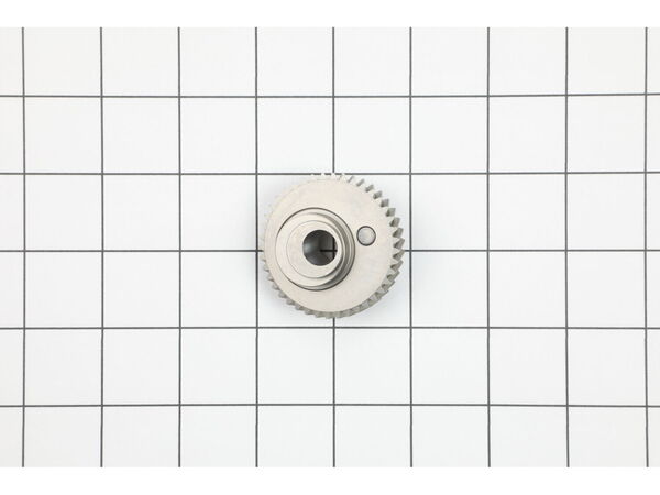 19509319-1-M-Bosch Tool-2606320101-ECCENTRIC COG WHEEL