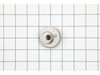 ECCENTRIC COG WHEEL – Part Number: 2606320101