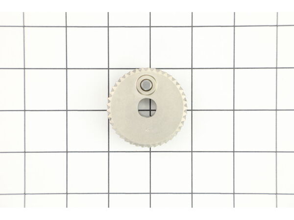 19509320-1-M-Bosch Tool-2606320107-GEAR