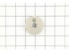 GEAR – Part Number: 2606320107