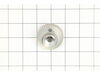 19509320-2-S-Bosch Tool-2606320107-GEAR