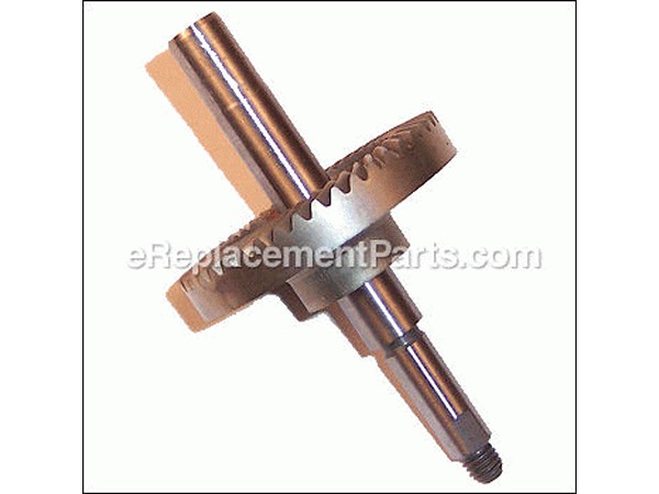 19509321-1-M-Bosch Tool-2606333900-CROWN GEAR