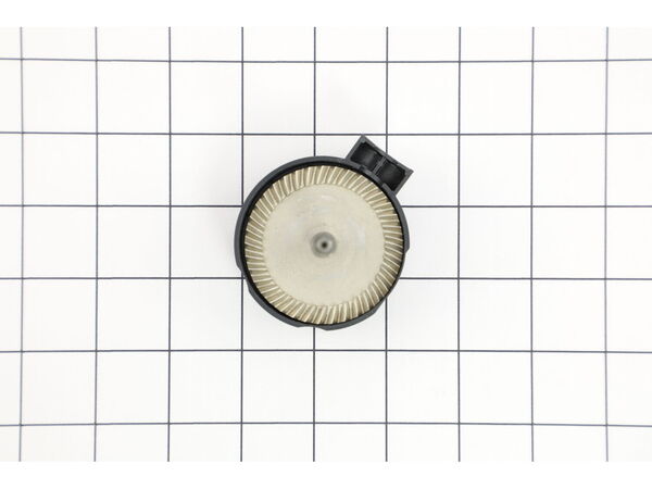 19509323-1-M-Bosch Tool-2606334902-CROWN GEAR