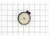 CROWN GEAR – Part Number: 2606334902