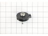 19509323-2-S-Bosch Tool-2606334902-CROWN GEAR