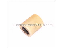 DRIVE COUPLING – Part Number: 2606446002