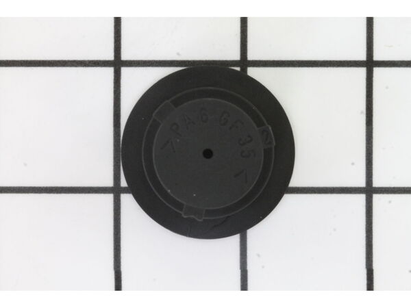 19509328-1-M-Bosch Tool-2606491008-COUPLING