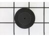 COUPLING – Part Number: 2606491008