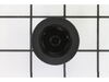 19509328-2-S-Bosch Tool-2606491008-COUPLING
