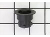 19509328-3-S-Bosch Tool-2606491008-COUPLING