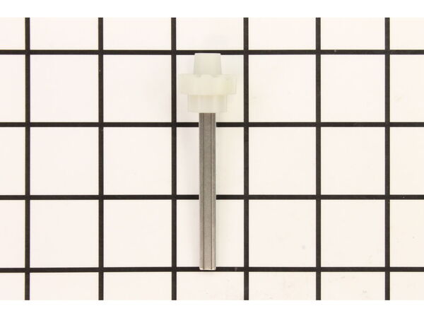 19509329-1-M-Bosch Tool-2606491014-COUPLING HALF