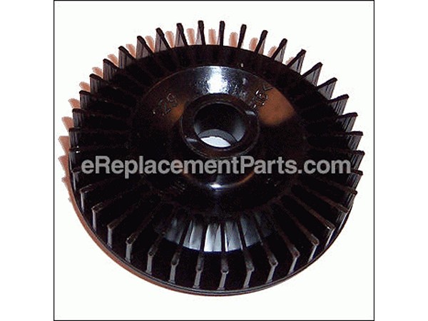 19509333-1-M-Bosch Tool-2606610029-FAN