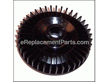 FAN – Part Number: 2606610029