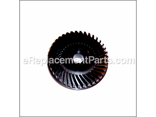 19509334-1-M-Bosch Tool-2606610049-FAN