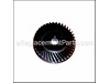 FAN – Part Number: 2606610049