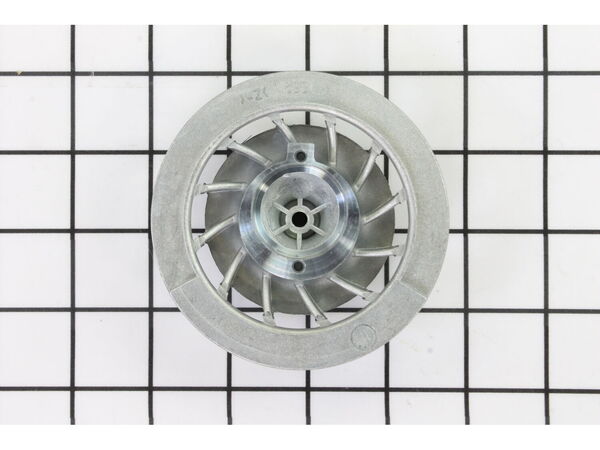 19509337-1-M-Bosch Tool-2606610069-FAN