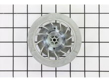 FAN – Part Number: 2606610069