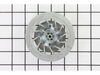 FAN – Part Number: 2606610069