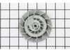 19509337-2-S-Bosch Tool-2606610069-FAN