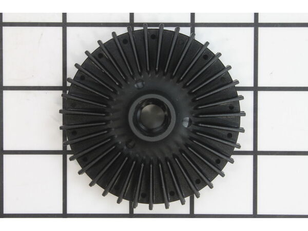 19509339-1-M-Bosch Tool-2606610076-FAN