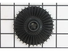 FAN – Part Number: 2606610076