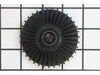 FAN – Part Number: 2606610076