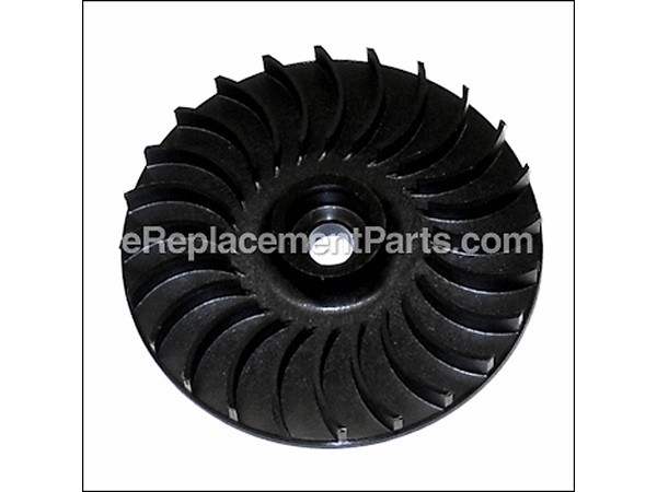 19509340-1-M-Bosch Tool-2606610077-FAN