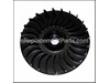 FAN – Part Number: 2606610077
