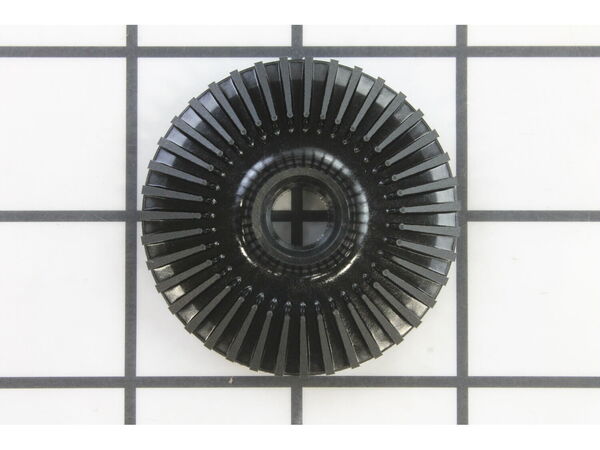 19509341-1-M-Bosch Tool-2606610081-FAN