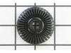 FAN – Part Number: 2606610081