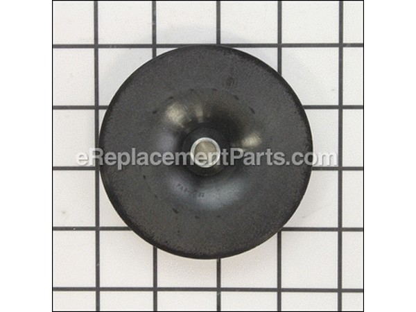 19509342-1-M-Bosch Tool-2606610086-FAN