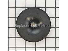 FAN – Part Number: 2606610086