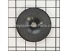 FAN – Part Number: 2606610086