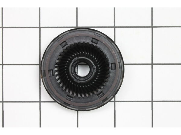 19509343-1-M-Bosch Tool-2606610089-FAN