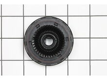 FAN – Part Number: 2606610089