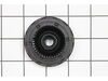 FAN – Part Number: 2606610089