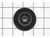 19509343-2-S-Bosch Tool-2606610089-FAN