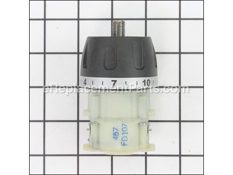 19509347-1-M-Bosch Tool-2606610903-FAN