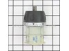 FAN – Part Number: 2606610903