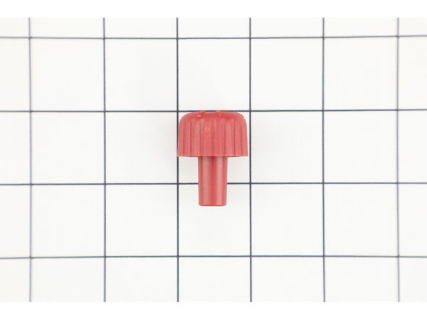 19509348-1-M-Bosch Tool-2606621011-ADJUSTING SCREW