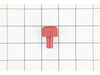 ADJUSTING SCREW – Part Number: 2606621011